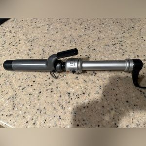 Hot Tools Curling Iron